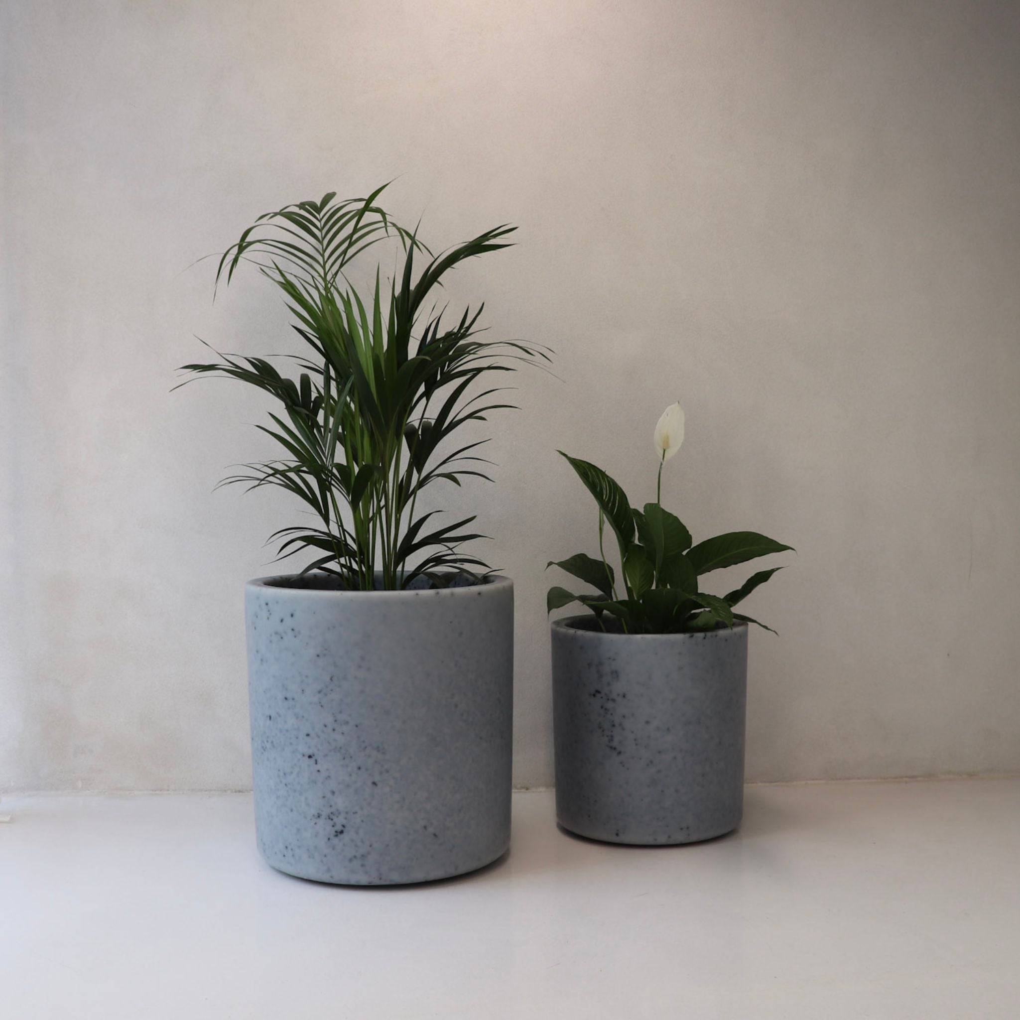 Jane Medium - Plant Pot  SMALLrevolution