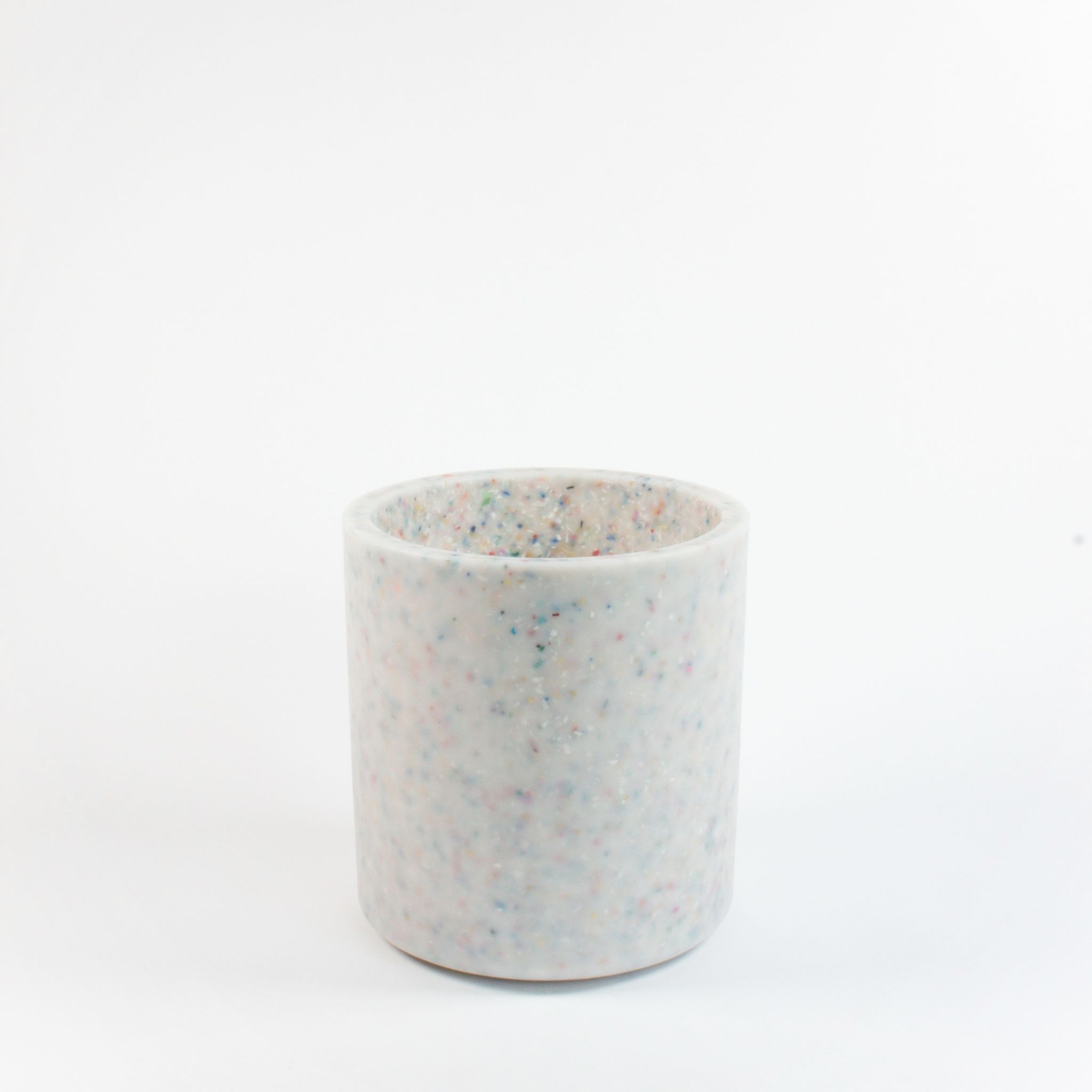 Jane 40 - Medium Plant Pot