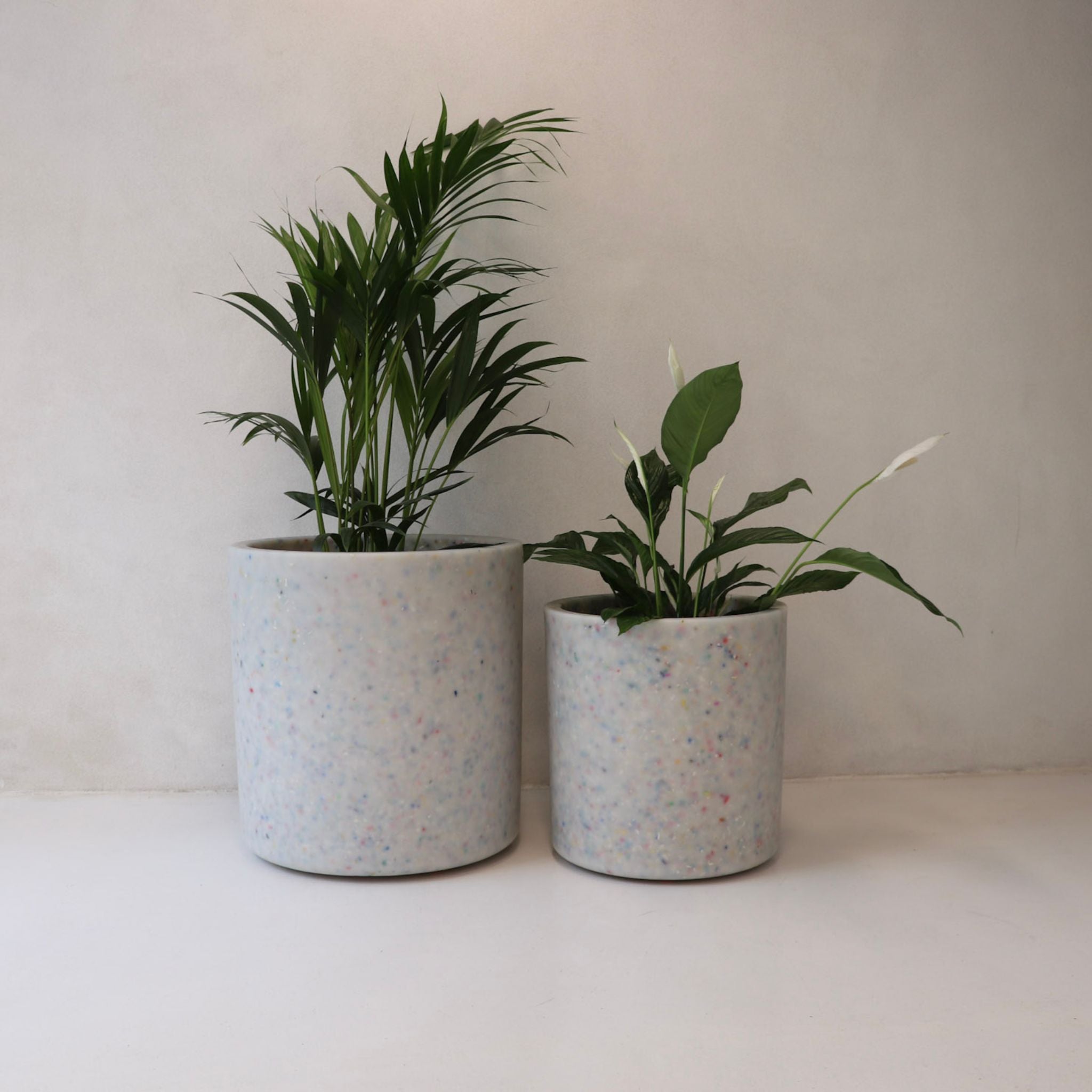 medium plant pot Jane Medium