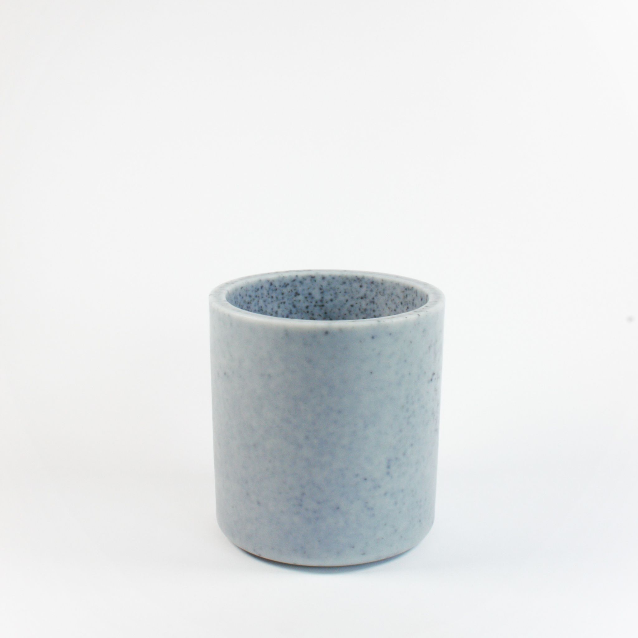 Jane 50 - Large Plant Pot