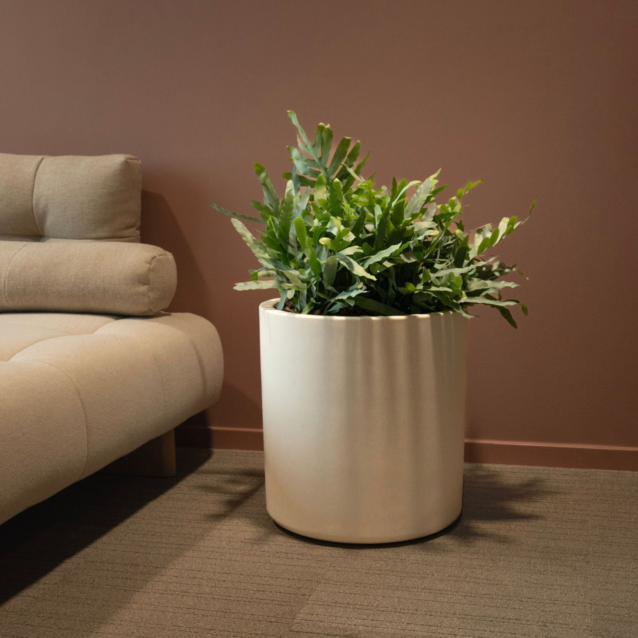 Jane 50 - Large Plant Pot