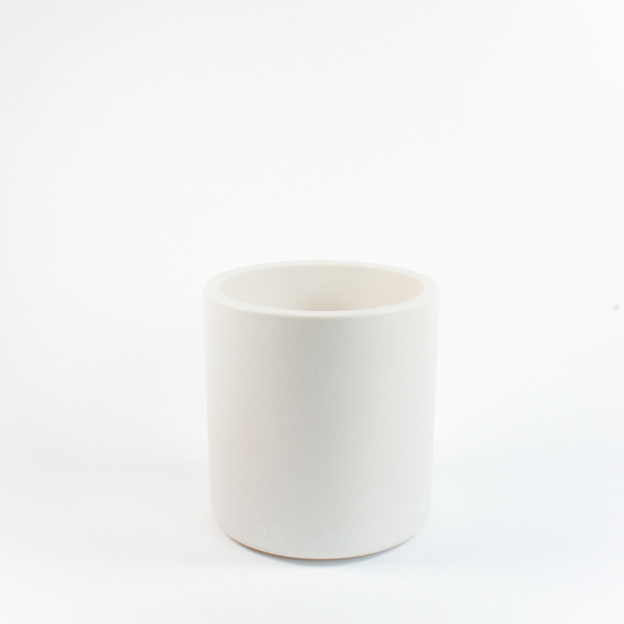 Jane 40 - Medium Plant Pot