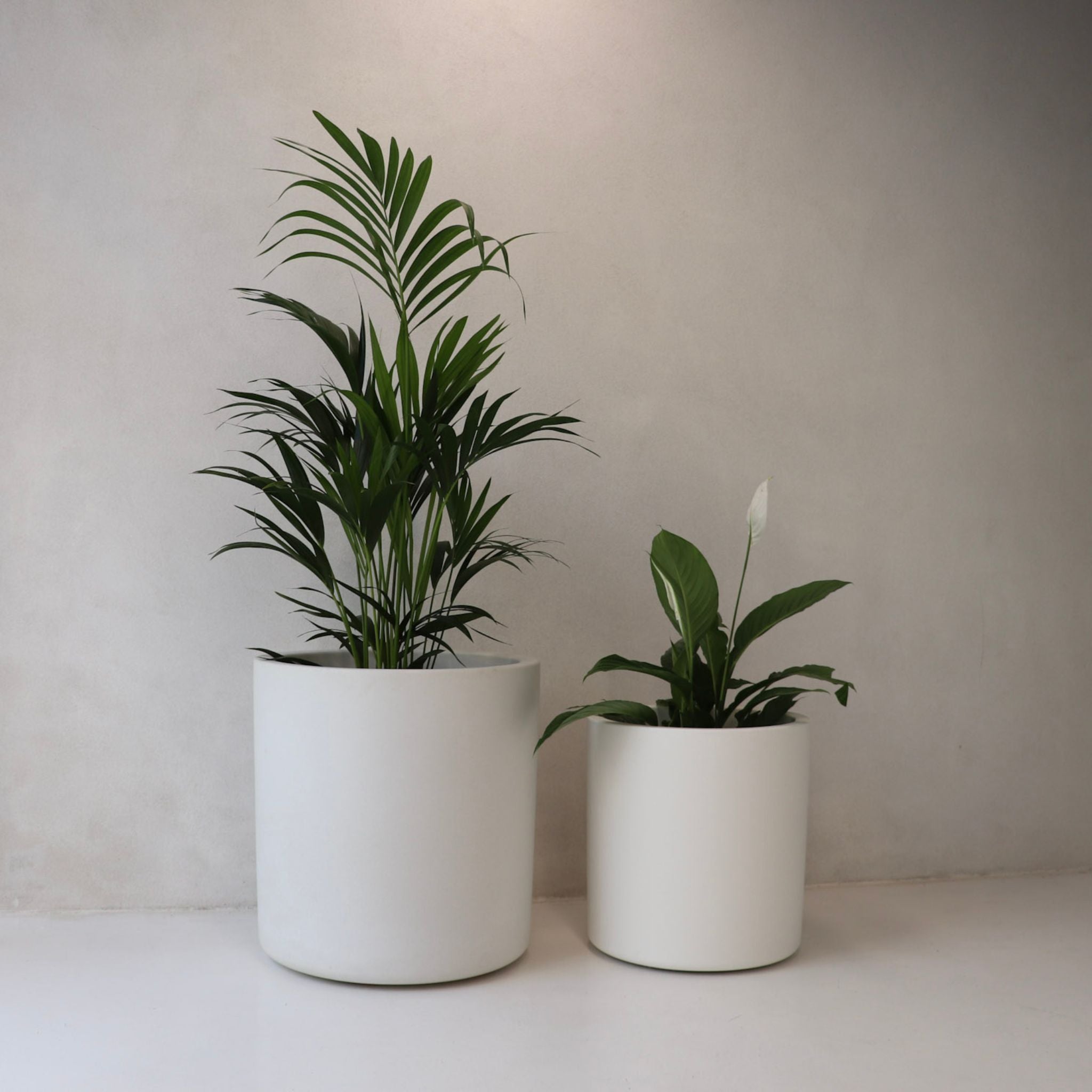 Jane 50 - Large Plant Pot